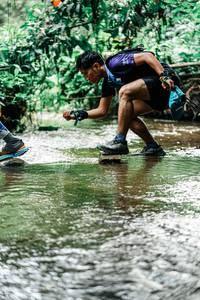 BIB: 
                            <button type="button" onclick="openModal(25279759)" class="btn btn-primary btn-sm float-right btn-popup" data-toggle="modal" data-target=".modal-high-quality">
                        <i class="fas fa-shopping-cart"></i> Add to Cart
                    </button>
                                            <button type="button" onclick="isThisMe(25279759, true)" class="btn btn-success btn-sm float-right btn-popup btn-isme hidden" data-toggle="tooltip" data-placement="bottom" title="นี่คือรูปของคุณใช่ไหม คลิกที่นี่เพื่อเอาเข้าอัลบั้ม">
                        <i class="fas fa-plus"></i> Add to album
                    </button>
                    <button type="button" onclick="isThisMe(25279759, false)" class="btn btn-warning btn-sm float-right btn-popup btn-isnotme hidden">
                        <i class="fas fa-ban"></i> Remove from album
                    </button>